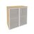 Оникс Шкаф низкий широкий 800x420x823 O.ST-3.2 R Тиквуд Светлый, Основной цвет: Тиквуд Светлый, Ширина: 800, Высота: 823, Глубина: 420, Максимальная ширина: 800, Максимальная глубина: 420, Максимальная высота: 823, Объем: 0,051, Бренд: РИВА ООО, Артикул для сайта: O.ST-3.2 Rpost-test