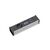 ПАУЕР ФРЭЙМ/POWERFRAME Электрический блок 1+2Cat5e+1VGA 224x60, Основной цвет: Чёрный, Ширина: 224, Глубина: 60, Максимальная ширина: 224, Максимальная глубина: 60, Вес: 0,31, Объем: 0,001, Бренд: ЦЕНТРЭКСИМ ООО, Артикул для сайта: 317.113post-test