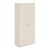 ФЕ/РО/FE/RO Гардероб 80x42xh182, Основной цвет: Дуб светлый, Ширина: 80, Высота: 182, Глубина: 42, Максимальная ширина: 80, Максимальная глубина: 42, Максимальная высота: 182, Вес: 82,5, Объем: 0,17, Бренд: ЦЕНТРЭКСИМ ООО, Артикул для сайта: 72H100 DYDY+72H102 DYDYpost-test