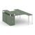 Концепт Рабочая станция 1800x1180x917 CN.DSA-407 A Кобо/Металл белый, Основной цвет: Кобо/Металл белый, Ширина: 1800, Высота: 917, Глубина: 1180, Максимальная ширина: 1800, Максимальная глубина: 1180, Максимальная высота: 917, Вес: 152,03, Объем: 0,477, Бренд: РИВА ООО, Артикул для сайта: CN.DSA-407 Apost-test