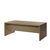 ЭКИС/EKIS Стол письменный 200x100xh73.5 148 3112/27 Орех, Основной цвет: Орех, Ширина: 200, Высота: 73,5, Глубина: 100, Максимальная ширина: 200, Максимальная глубина: 100, Максимальная высота: 73,5, Вес: 103,62, Объем: 0,213, Бренд: ЦЕНТРЭКСИМ ООО, Артикул для сайта: 148 3112/27post-test