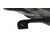 Кресло Ворк 68x64x113/123 W-218C WHITE Серый, Основной цвет: Серый, Ширина: 68, Высота: 123, Глубина: 64, Максимальная ширина: 68, Максимальная глубина: 64, Максимальная высота: 123, Вес: 18,8, Материал сиденья: ткань, Механизм: механизм Donati со слайдером, Подголовник: серый пластик 4D, Цвет сиденья: Серый, Цвет спинки: Серый, Максимальная нагрузка: 120, Материал спинки: сетка, Гарантия: 3 года, Страна производитель: Китай, Объем: 0,137, Бренд: РИВА ООО, Артикул для сайта: W-218C WHITE, изображение 20post-test