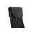 Кресло Сэт RCH 60x72x113/123 STBL-208 Чёрный, Основной цвет: Чёрный, Ширина: 60, Высота: 123, Глубина: 72, Максимальная ширина: 60, Максимальная глубина: 72, Максимальная высота: 123, Вес: 12,2, Материал сиденья: ткань, Механизм: топ-ган, Подголовник: черный металл, с накладками из экокожи в цвет кресла, Цвет сиденья: Черный, Цвет спинки: Черный, Максимальная нагрузка: 120, Материал спинки: экокожа/сетка, Гарантия: 1 год, Страна производитель: Россия, Объем: 0,128, Бренд: РИВА ООО, Артикул для сайта: STBL-208, изображение 9post-test