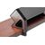 Блок розеток настольный с двумя крепежами 3 розетки USB-A USB-C 215x75x82 G4103Y-2AC.N Серебро/Черный, Основной цвет: Серебро/Черный, Ширина: 215, Высота: 82, Глубина: 75, Максимальная ширина: 215, Максимальная глубина: 75, Максимальная высота: 82, Вес: 0,755, Объем: 0,003, Бренд: РИВА ООО, Артикул для сайта: G4103Y-2AC.N, изображение 6post-test