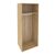 Оникс Гардероб широкий глубокий 800x600x1977 O.GB-2 Тиквуд Светлый, Основной цвет: Тиквуд Светлый, Ширина: 800, Высота: 1977, Глубина: 600, Максимальная ширина: 800, Максимальная глубина: 600, Максимальная высота: 1977, Объем: 0,186, Бренд: РИВА ООО, Артикул для сайта: O.GB-2, изображение 2post-test