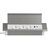 Блок розеток с откидной крышкой 3 розетки USB-A USB-C 260x66x11 G4103Q-2AC.N Серебро/Белый, Основной цвет: Серебро/Белый, Ширина: 260, Высота: 11, Глубина: 66, Максимальная ширина: 260, Максимальная глубина: 66, Максимальная высота: 11, Вес: 0,755, Объем: 0,002, Бренд: РИВА ООО, Артикул для сайта: G4103Q-2AC.N, изображение 4post-test