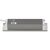 Блок розеток с откидной крышкой 3 розетки USB-A USB-C 260x66x11 G4103Q-2AC.N Серебро/Белый, Основной цвет: Серебро/Белый, Ширина: 260, Высота: 11, Глубина: 66, Максимальная ширина: 260, Максимальная глубина: 66, Максимальная высота: 11, Вес: 0,755, Объем: 0,002, Бренд: РИВА ООО, Артикул для сайта: G4103Q-2AC.N, изображение 6post-test