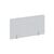 Акустикс Экран боковой 1200x12x398 VE.PB1-408.K AK04 Серый Ледник/Металл Серый, Основной цвет: AK04 Серый Ледник/Металл Серый, Ширина: 1200, Высота: 398, Глубина: 12, Материал: Войлок, толщина 12 мм, плотность 2400 г/м³, Максимальная ширина: 1200, Максимальная глубина: 12, Максимальная высота: 398, Объем: 0,007, Бренд: РИВА ООО, Артикул для сайта: VE.PB1-408.Kpost-test