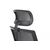 Кресло Минт RCH 60x52x114/124 1029HB Чёрный, Основной цвет: Чёрный, Ширина: 60, Минимальная высота: 114, Высота: 124, Максимальная нагрузка: 120, Глубина: 52, Максимальная ширина: 60, Максимальная глубина: 52, Максимальная высота: 124, Вес: 11,6, Материал сиденья: ткань, Механизм: топ-ган, Цвет сиденья: Черный, Цвет спинки: Черный, Материал спинки: сетка, Страна производитель: Китай, Бренд: РИВА ООО, Артикул для сайта: 1029HB, изображение 6post-test