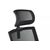 Кресло Минт RCH 60x52x114/124 1029HB Чёрный, Основной цвет: Чёрный, Ширина: 60, Минимальная высота: 114, Высота: 124, Максимальная нагрузка: 120, Глубина: 52, Максимальная ширина: 60, Максимальная глубина: 52, Максимальная высота: 124, Вес: 11,6, Материал сиденья: ткань, Механизм: топ-ган, Цвет сиденья: Черный, Цвет спинки: Черный, Материал спинки: сетка, Страна производитель: Китай, Бренд: РИВА ООО, Артикул для сайта: 1029HB, изображение 7post-test