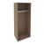 Оникс Гардероб широкий глубокий 800x600x1977 O.GB-2 Дуб Аризона, Основной цвет: Дуб Аризона, Ширина: 800, Высота: 1977, Глубина: 600, Максимальная ширина: 800, Максимальная глубина: 600, Максимальная высота: 1977, Объем: 0,186, Бренд: РИВА ООО, Артикул для сайта: O.GB-2, изображение 2post-test