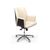 ЗЕВС/Б/ZEUS/B Кресло руководителя ЛМР 45/66x49/66xh97/117 ZEUS/B Oak_LaMaRi Ivory 22042 Дуб Ферро/Беж, Минимальная высота: 97, Основной цвет: Дуб Ферро/Беж, Ширина: 66, Высота: 117, Глубина: 66, Максимальная ширина: 66, Максимальная глубина: 66, Минимальная ширина: 45, Максимальная высота: 117, Минимальная глубина: 49, Вес: 27, Объем: 0,6, Бренд: ЦЕНТРЭКСИМ ООО, Артикул для сайта: ZEUS/B Oak_LaMaRi Ivory 22042, изображение 2post-test