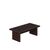 ЛЕГНО/LEGNO Стол кофейный 120x60xh43, Основной цвет: Палисандр, Ширина: 120, Высота: 43, Глубина: 60, Максимальная ширина: 120, Максимальная глубина: 60, Максимальная высота: 43, Вес: 28,5, Объем: 0,081, Бренд: ЦЕНТРЭКСИМ ООО, Артикул для сайта: 102 801 PLpost-test