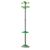 МИКС GREEN Вешалка h173 101 MIX GREEN/VERDE Зеленый, Основной цвет: Зеленый, Высота: 173, Максимальная высота: 173, Вес: 6, Объем: 0,05, Бренд: ЦЕНТРЭКСИМ ООО, Артикул для сайта: 101 MIX GREEN/VERDE, изображение 2post-test