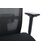 Кресло Фикс RCH 68x68x103/113 831E-3D-M3 Чёрный, Основной цвет: Чёрный, Ширина: 68, Высота: 113, Глубина: 68, Максимальная ширина: 68, Максимальная глубина: 68, Максимальная высота: 113, Вес: 15,4, Материал сиденья: ткань, Механизм: топ-ган люкс, Подголовник: черный пластик 3D, Цвет сиденья: Черный, Цвет спинки: Черный, Максимальная нагрузка: 120, Материал спинки: сетка, Гарантия: 1 год, Страна производитель: Китай, Объем: 0,148, Бренд: РИВА ООО, Артикул для сайта: 831E-3D-M3, изображение 11post-test