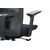 Кресло Фикс RCH 68x68x103/113 831E-3D-M3 Чёрный, Основной цвет: Чёрный, Ширина: 68, Высота: 113, Глубина: 68, Максимальная ширина: 68, Максимальная глубина: 68, Максимальная высота: 113, Вес: 15,4, Материал сиденья: ткань, Механизм: топ-ган люкс, Подголовник: черный пластик 3D, Цвет сиденья: Черный, Цвет спинки: Черный, Максимальная нагрузка: 120, Материал спинки: сетка, Гарантия: 1 год, Страна производитель: Китай, Объем: 0,148, Бренд: РИВА ООО, Артикул для сайта: 831E-3D-M3, изображение 12post-test