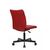 Кресло Соло RCH 56x59x83/93 SLP-205 Красный, Основной цвет: Красный, Ширина: 56, Высота: 93, Глубина: 59, Максимальная ширина: 56, Максимальная глубина: 59, Максимальная высота: 93, Вес: 8, Материал сиденья: экокожа, Механизм: пиастра, Цвет сиденья: Красный, Цвет спинки: Красный, Максимальная нагрузка: 100, Материал спинки: экокожа, Гарантия: 1 год, Страна производитель: Россия, Объем: 0,053, Бренд: РИВА ООО, Артикул для сайта: SLP-205, изображение 3post-test