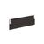 ИКСТЕН С60/XTEN S60 Фронтальная панель подвесная 1100х350х18 XS6DST 127.1 Дуб юкон модерн/Белый, Основной цвет: Дуб юкон модерн/Белый, Ширина: 1100, Высота: 18, Глубина: 350, Вес: 5,2, Объем: 0,014, Бренд: ТАЙПИТ-МК ООО, Артикул для сайта: XS6DST 127.1, изображение 2post-test