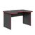СКИЛЛЛ/SKILLL Стол компьютерный игровой с прямыми опорами 1360х850х750 STG 1385.1 антрацит/красный, Основной цвет: антрацит/красный, Ширина: 1360, Высота: 750, Глубина: 850, Материал: ЛДСП, Вес: 26,4, Объем: 0,1, Бренд: ТАЙПИТ-МК ООО, Артикул для сайта: STG 1385.1, изображение 2post-test