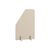 РАНД АКУСТИК/RAND ACOUSTIC Акустическая перегородка на фетровых опорах 1000х28х1500, Основной цвет: КИТОН 1/KITON 01/Серый, Ширина: 1000, Высота: 1500, Глубина: 28, Вес: 22,4, Объем: 0,073, Бренд: ТАЙПИТ-МК ООО, Артикул для сайта: RA.S.F-100/150post-test