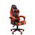 Офисное кресло ЧАИРМАН СН29/CHAIRMAN CH29 440х495х1190/1290 7145970 Черно-красный, Основной цвет: Черно-красный, Ширина: 440, Диаметр крестовины мм (Мягкие кресла): 640, Высота: 1190, Глубина: 495, Материал: Экокожа, Пятилучье форма: Пластиковая с защитными декоративными пластиковыми элементами, Ролики: стандарт BIFMA 5,1 (США), диаметр штока 11 мм, покрытие – нейлон, Высота от пола до верхней части спинки, макс: 1290, Максимальная ширина: 440, Высота от пола до верхней части сиденья, мин: 460, Максимальная высота: 1290, Материал подлокотников: Пластиковые, трансформируемые, с мягкими накладками, обитыми экокожей, Вес: 15, Механизм: Механизм регулировки наклона спинки с фиксацией в любом положении. Регулировка кресла по высоте., Гарантия: 2 года, Максимальная нагрузка: до 120 кг, Бренд: ТАЙПИТ-МК ООО, Высота спинки: 750, Высота от пола до верхней части спинки мин (Мягкие кресла): 1190, Высота от пола до верхней части сиденья макс (Мягкие кресла): 560, Ширина между подлокотниками мин (Мягкие кресла): 440, Ширина между подлокотниками макс (Мягкие кресла): 440, Высота от пола до верхнего края подлокотника мин (Мягкие кресла): 695, Высота от пола до верхнего края подлокотника макс (Мягкие кресла): 795, Ширина по внешнему краю подлокотников мин мм (Мягкие кресла): 630, Ширина по внешнему краю подлокотников макс (Мягкие кресла): 630, Объем: 0,132, Артикул для сайта: 7145970post-test