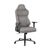 Офисное кресло ЧАИРМАН СН31/CHAIRMAN CH31 500х485х1250/1345 7145995 Темно-серый, Основной цвет: Темно-серый, Ширина: 500, Диаметр крестовины мм (Мягкие кресла): 700, Высота: 1250, Глубина: 485, Материал: Ткань, Пятилучье форма: Металлическая окрашенная, Ролики: Стандарт BIFMA 5,1 (США), диаметр штока 11 мм, покрытие – полиуретан, Высота от пола до верхней части спинки, макс: 1345, Максимальная ширина: 500, Высота от пола до верхней части сиденья, мин: 480, Максимальная высота: 1345, Материал подлокотников: Пластиковые с накладками из мягкого пластика. Регулировка в 3-х направлениях., Вес: 20,8, Механизм: С возможностью фиксации кресла в рабочем положении. Регулировка кресла по высоте. Механизм регулиров, Гарантия: 2 года, Максимальная нагрузка: до 120 кг, Бренд: ТАЙПИТ-МК ООО, Высота спинки: 790, Высота от пола до верхней части спинки мин (Мягкие кресла): 1250, Высота от пола до верхней части сиденья макс (Мягкие кресла): 575, Ширина между подлокотниками мин (Мягкие кресла): 500, Ширина между подлокотниками макс (Мягкие кресла): 500, Высота от пола до верхнего края подлокотника мин (Мягкие кресла): 645, Высота от пола до верхнего края подлокотника макс (Мягкие кресла): 740, Ширина по внешнему краю подлокотников мин мм (Мягкие кресла): 675, Ширина по внешнему краю подлокотников макс (Мягкие кресла): 675, Объем: 0,206, Артикул для сайта: 7145995post-test