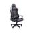 Офисное кресло ЧАИРМАН СН32/CHAIRMAN CH32 535х490х1245/1345 7162906 Чёрный, Основной цвет: Чёрный, Ширина: 535, Диаметр крестовины мм (Мягкие кресла): 700, Высота: 1245, Глубина: 490, Материал: Экокожа, Пятилучье форма: Пластиковая с защитными декоративными пластиковыми элементами, Ролики: Стандарт BIFMA 5,1 (США), диаметр штока 11 мм, покрытие – полиуретан, Высота от пола до верхней части спинки, макс: 1345, Максимальная ширина: 535, Высота от пола до верхней части сиденья, мин: 455, Максимальная высота: 1345, Материал подлокотников: пластиковые с накладками из мягкого пластика. Регулировка в 2-х направлениях, Вес: 17,4, Механизм: С возможностью фиксации кресла в рабочем положении. Регулировка кресла по высоте. Механизм регулиров, Гарантия: 2 года, Максимальная нагрузка: до 120 кг, Бренд: ТАЙПИТ-МК ООО, Высота спинки: 815, Высота от пола до верхней части спинки мин (Мягкие кресла): 1245, Высота от пола до верхней части сиденья макс (Мягкие кресла): 555, Ширина между подлокотниками мин (Мягкие кресла): 535, Ширина между подлокотниками макс (Мягкие кресла): 535, Высота от пола до верхнего края подлокотника мин (Мягкие кресла): 600, Высота от пола до верхнего края подлокотника макс (Мягкие кресла): 700, Ширина по внешнему краю подлокотников мин мм (Мягкие кресла): 690, Ширина по внешнему краю подлокотников макс (Мягкие кресла): 690, Объем: 0,179, Артикул для сайта: 7162906post-test