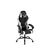 Офисное кресло ЧАИРМАН СН41/CHAIRMAN CH41 460х515х1195/1290 7145957 Черно-белый, Основной цвет: Черно-белый, Ширина: 460, Диаметр крестовины мм (Мягкие кресла): 700, Высота: 1195, Глубина: 515, Материал: Экокожа, Пятилучье форма: Металлическая окрашенная, Ролики: стандарт BIFMA 5,1 (США), диаметр штока 11 мм, покрытие – нейлон, Высота от пола до верхней части спинки, макс: 1290, Максимальная ширина: 460, Высота от пола до верхней части сиденья, мин: 485, Максимальная высота: 1290, Материал подлокотников: Пластиковые, трансформируемые, с мягкими накладками, обитыми экокожей, Вес: 15,5, Механизм: Механизм регулировки наклона спинки с фиксацией в любом положении. Регулировка кресла по высоте., Гарантия: 2 года, Максимальная нагрузка: до 120 кг, Бренд: ТАЙПИТ-МК ООО, Высота спинки: 740, Высота от пола до верхней части спинки мин (Мягкие кресла): 1195, Высота от пола до верхней части сиденья макс (Мягкие кресла): 580, Ширина между подлокотниками мин (Мягкие кресла): 460, Ширина между подлокотниками макс (Мягкие кресла): 460, Высота от пола до верхнего края подлокотника мин (Мягкие кресла): 655, Высота от пола до верхнего края подлокотника макс (Мягкие кресла): 750, Ширина по внешнему краю подлокотников мин мм (Мягкие кресла): 650, Ширина по внешнему краю подлокотников макс (Мягкие кресла): 650, Объем: 0,128, Артикул для сайта: 7145957post-test