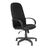 Офисное кресло ЧАИРМАН 279/CHAIRMAN 279 515х495х1165/1260 1138105 Чёрный, Основной цвет: Чёрный, Ширина: 515, Диаметр крестовины мм (Мягкие кресла): 680, Высота: 1165, Глубина: 495, Материал: Ткань JP, Пятилучье форма: пластиковая, Ролики: стандарт BIFMA 5,1 (США), диаметр штока 11 мм, покрытие – нейлон, Высота от пола до верхней части спинки, макс: 1260, Максимальная ширина: 515, Высота от пола до верхней части сиденья, мин: 485, Максимальная высота: 1260, Материал подлокотников: Пластиковые, Вес: 13,1, Механизм: с возможностью фиксации кресла в рабочем положении. Регулировка кресла по высоте, Гарантия: 2 года, Максимальная нагрузка: до 120 кг, Бренд: ТАЙПИТ-МК ООО, Высота спинки: 710, Высота от пола до верхней части спинки мин (Мягкие кресла): 1165, Высота от пола до верхней части сиденья макс (Мягкие кресла): 580, Ширина между подлокотниками мин (Мягкие кресла): 515, Ширина между подлокотниками макс (Мягкие кресла): 515, Высота от пола до верхнего края подлокотника мин (Мягкие кресла): 680, Высота от пола до верхнего края подлокотника макс (Мягкие кресла): 775, Ширина по внешнему краю подлокотников мин мм (Мягкие кресла): 650, Ширина по внешнему краю подлокотников макс (Мягкие кресла): 650, Объем: 0,156, Артикул для сайта: 1138105, изображение 2post-test