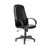 Офисное кресло ЧАИРМАН 279/CHAIRMAN 279 515х495х1165/1260 1180551 Чёрный, Основной цвет: Чёрный, Ширина: 515, Диаметр крестовины мм (Мягкие кресла): 680, Высота: 1165, Глубина: 495, Материал: Экокожа, Пятилучье форма: пластиковая, Ролики: стандарт BIFMA 5,1 (США), диаметр штока 11 мм, покрытие – нейлон, Высота от пола до верхней части спинки, макс: 1260, Максимальная ширина: 515, Высота от пола до верхней части сиденья, мин: 485, Максимальная высота: 1260, Материал подлокотников: Пластиковые, Вес: 13, Механизм: с возможностью фиксации кресла в рабочем положении. Регулировка кресла по высоте, Гарантия: 2 года, Максимальная нагрузка: до 120 кг, Бренд: ТАЙПИТ-МК ООО, Высота спинки: 710, Высота от пола до верхней части спинки мин (Мягкие кресла): 1165, Высота от пола до верхней части сиденья макс (Мягкие кресла): 580, Ширина между подлокотниками мин (Мягкие кресла): 515, Ширина между подлокотниками макс (Мягкие кресла): 515, Высота от пола до верхнего края подлокотника мин (Мягкие кресла): 680, Высота от пола до верхнего края подлокотника макс (Мягкие кресла): 775, Ширина по внешнему краю подлокотников мин мм (Мягкие кресла): 650, Ширина по внешнему краю подлокотников макс (Мягкие кресла): 650, Объем: 0,156, Артикул для сайта: 1180551post-test