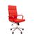 Офисное кресло ЧАИРМАН 750/CHAIRMAN 750 460х440х1090/1185, Основной цвет: Красный, Ширина: 460, Диаметр крестовины мм (Мягкие кресла): 640, Высота: 1090, Глубина: 440, Материал: Экокожа, Пятилучье форма: металлическая хромированная, Ролики: стандарт BIFMA 5,1 (США), диаметр штока 11 мм, покрытие – нейлон, Высота от пола до верхней части спинки, макс: 1185, Максимальная ширина: 460, Высота от пола до верхней части сиденья, мин: 510, Максимальная высота: 1185, Материал подлокотников: Металлические хромированные с накладками из экокожи, Вес: 13,2, Механизм: топ-ган с возможностью фиксации кресла в рабочем положении и регулировкой под вес пользователя. Регу, Гарантия: 2 года, Максимальная нагрузка: до 120 кг, Бренд: ТАЙПИТ-МК ООО, Высота спинки: 600, Высота от пола до верхней части спинки мин (Мягкие кресла): 1090, Высота от пола до верхней части сиденья макс (Мягкие кресла): 605, Ширина между подлокотниками мин (Мягкие кресла): 460, Ширина между подлокотниками макс (Мягкие кресла): 460, Высота от пола до верхнего края подлокотника мин (Мягкие кресла): 690, Высота от пола до верхнего края подлокотника макс (Мягкие кресла): 785, Ширина по внешнему краю подлокотников мин мм (Мягкие кресла): 560, Ширина по внешнему краю подлокотников макс (Мягкие кресла): 560, Объем: 0,252, Артикул для сайта: 7023172post-test