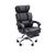 Офисное кресло ЧАИРМАН СН644/CHAIRMAN CH644 500х490х1135/1215 7162325 Чёрный, Основной цвет: Чёрный, Ширина: 500, Диаметр крестовины мм (Мягкие кресла): 700, Высота: 1135, Глубина: 490, Материал: Экокожа, Пятилучье форма: металлическая хромированная, Ролики: стандарт BIFMA 5,1 (США), диаметр штока 11 мм, покрытие – нейлон, Высота от пола до верхней части спинки, макс: 1215, Максимальная ширина: 500, Высота от пола до верхней части сиденья, мин: 460, Максимальная высота: 1215, Материал подлокотников: Пластиковые, трансформируемые, с мягкими накладками, обитыми экокожей, Вес: 20,3, Механизм: Механизм регулировки наклона спинки с фиксацией в любом положении. Регулировка кресла по высоте., Гарантия: 2 года, Максимальная нагрузка: до 120 кг, Бренд: ТАЙПИТ-МК ООО, Высота спинки: 700, Высота от пола до верхней части спинки мин (Мягкие кресла): 1135, Высота от пола до верхней части сиденья макс (Мягкие кресла): 540, Ширина между подлокотниками мин (Мягкие кресла): 500, Ширина между подлокотниками макс (Мягкие кресла): 500, Высота от пола до верхнего края подлокотника мин (Мягкие кресла): 650, Высота от пола до верхнего края подлокотника макс (Мягкие кресла): 730, Ширина по внешнему краю подлокотников мин мм (Мягкие кресла): 660, Ширина по внешнему краю подлокотников макс (Мягкие кресла): 660, Объем: 0,172, Артикул для сайта: 7162325post-test