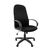 Офисное кресло ЧАИРМАН 279/CHAIRMAN 279 515х495х1165/1260 1152935 Чёрный, Основной цвет: Чёрный, Ширина: 515, Диаметр крестовины мм (Мягкие кресла): 680, Высота: 1165, Глубина: 495, Материал: ткань TW, Пятилучье форма: пластиковая, Ролики: стандарт BIFMA 5,1 (США), диаметр штока 11 мм, покрытие – нейлон, Высота от пола до верхней части спинки, макс: 1260, Максимальная ширина: 515, Высота от пола до верхней части сиденья, мин: 485, Максимальная высота: 1260, Материал подлокотников: Пластиковые, Вес: 13,1, Механизм: с возможностью фиксации кресла в рабочем положении. Регулировка кресла по высоте, Гарантия: 2 года, Максимальная нагрузка: до 120 кг, Бренд: ТАЙПИТ-МК ООО, Высота спинки: 710, Высота от пола до верхней части спинки мин (Мягкие кресла): 1165, Высота от пола до верхней части сиденья макс (Мягкие кресла): 580, Ширина между подлокотниками мин (Мягкие кресла): 515, Ширина между подлокотниками макс (Мягкие кресла): 515, Высота от пола до верхнего края подлокотника мин (Мягкие кресла): 680, Высота от пола до верхнего края подлокотника макс (Мягкие кресла): 775, Ширина по внешнему краю подлокотников мин мм (Мягкие кресла): 650, Ширина по внешнему краю подлокотников макс (Мягкие кресла): 650, Объем: 0,156, Артикул для сайта: 1152935post-test