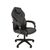 Офисное кресло ЧАИРМАН 299/CHAIRMAN 299 510х520х1185/1280 7062450 Чёрный, Основной цвет: Чёрный, Ширина: 510, Диаметр крестовины мм (Мягкие кресла): 700, Высота: 1185, Глубина: 520, Материал: Экокожа, Пятилучье форма: пластиковая, Ролики: стандарт BIFMA 5,1 (США), диаметр штока 11 мм, покрытие – нейлон, Высота от пола до верхней части спинки, макс: 1280, Максимальная ширина: 510, Высота от пола до верхней части сиденья, мин: 500, Максимальная высота: 1280, Материал подлокотников: Пластиковые с мягкими накладками, обитыми экокожей, Вес: 14,2, Механизм: с возможностью фиксации кресла в рабочем положении. Регулировка кресла по высоте, Гарантия: 2 года, Максимальная нагрузка: до 150 кг, Бренд: ТАЙПИТ-МК ООО, Высота спинки: 750, Высота от пола до верхней части спинки мин (Мягкие кресла): 1185, Высота от пола до верхней части сиденья макс (Мягкие кресла): 595, Ширина между подлокотниками мин (Мягкие кресла): 510, Ширина между подлокотниками макс (Мягкие кресла): 510, Высота от пола до верхнего края подлокотника мин (Мягкие кресла): 735, Высота от пола до верхнего края подлокотника макс (Мягкие кресла): 830, Ширина по внешнему краю подлокотников мин мм (Мягкие кресла): 650, Ширина по внешнему краю подлокотников макс (Мягкие кресла): 650, Объем: 0,194, Артикул для сайта: 7062450post-test