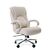 Офисное кресло ЧАИРМАН 402/CHAIRMAN 402 600х530х1130/1230 7015967 Белый, Основной цвет: Белый, Ширина: 600, Диаметр крестовины мм (Мягкие кресла): 740, Высота: 1130, Глубина: 530, Материал: натуральная кожа/ экокожа, Пятилучье форма: металлическая хромированная, усиленная, Ролики: стандарт BIFMA 5,1 (США), диаметр штока 11 мм, покрытие – нейлон, Высота от пола до верхней части спинки, макс: 1230, Максимальная ширина: 600, Высота от пола до верхней части сиденья, мин: 530, Максимальная высота: 1230, Материал подлокотников: Металлические хромированные с мягкими накладками, обитыми натуральной кожей, Вес: 34, Механизм: усиленный с возможностью фиксации кресла в рабочем положении. Регулировка кресла по высоте, Гарантия: 2 года, Максимальная нагрузка: до 250 кг, Бренд: ТАЙПИТ-МК ООО, Высота спинки: 680, Высота от пола до верхней части спинки мин (Мягкие кресла): 1130, Высота от пола до верхней части сиденья макс (Мягкие кресла): 630, Ширина между подлокотниками мин (Мягкие кресла): 600, Ширина между подлокотниками макс (Мягкие кресла): 600, Высота от пола до верхнего края подлокотника мин (Мягкие кресла): 680, Высота от пола до верхнего края подлокотника макс (Мягкие кресла): 780, Ширина по внешнему краю подлокотников мин мм (Мягкие кресла): 775, Ширина по внешнему краю подлокотников макс (Мягкие кресла): 775, Объем: 0,409, Артикул для сайта: 7015967post-test