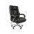 Офисное кресло ЧАИРМАН 405/CHAIRMAN 405 570х500х1175/1275 7029407 Чёрный, Основной цвет: Чёрный, Ширина: 570, Диаметр крестовины мм (Мягкие кресла): 740, Высота: 1175, Глубина: 500, Материал: Натуральная кожа/экокожа, Пятилучье форма: металлическая хромированная, усиленная, Ролики: стандарт BIFMA 5,1 (США), диаметр штока 11 мм, покрытие – нейлон, Высота от пола до верхней части спинки, макс: 1275, Максимальная ширина: 570, Высота от пола до верхней части сиденья, мин: 530, Максимальная высота: 1275, Материал подлокотников: Металлические хромированные с мягкими накладками, обитыми натуральной кожей, Вес: 32,3, Механизм: усиленный с возможностью фиксации кресла в рабочем положении. Регулировка кресла по высоте, Гарантия: 2 года, Максимальная нагрузка: до 250 кг, Бренд: ТАЙПИТ-МК ООО, Высота спинки: 650, Высота от пола до верхней части спинки мин (Мягкие кресла): 1175, Высота от пола до верхней части сиденья макс (Мягкие кресла): 630, Ширина между подлокотниками мин (Мягкие кресла): 570, Ширина между подлокотниками макс (Мягкие кресла): 570, Высота от пола до верхнего края подлокотника мин (Мягкие кресла): 710, Высота от пола до верхнего края подлокотника макс (Мягкие кресла): 810, Ширина по внешнему краю подлокотников мин мм (Мягкие кресла): 715, Ширина по внешнему краю подлокотников макс (Мягкие кресла): 715, Объем: 0,409, Артикул для сайта: 7029407post-test