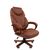Офисное кресло ЧАИРМАН 406/CHAIRMAN 406 550х510х1185/1245 7117086 Коричневый, Основной цвет: Коричневый, Ширина: 550, Диаметр крестовины мм (Мягкие кресла): 700, Высота: 1185, Глубина: 510, Материал: Экокожа, Пятилучье форма: металлическая с деревянными накладками, Ролики: Стандарт BIFMA 5,1 (США), диаметр штока 11 мм, покрытие – полиуретан, Высота от пола до верхней части спинки, макс: 1245, Максимальная ширина: 550, Высота от пола до верхней части сиденья, мин: 470, Максимальная высота: 1245, Материал подлокотников: Деревянные с мягкими накладками, обитыми экокожей, Вес: 21,7, Механизм: с возможностью фиксации кресла в любом положении. Регулировка кресла по высоте, Гарантия: 2 года, Максимальная нагрузка: до 150 кг, Бренд: ТАЙПИТ-МК ООО, Высота спинки: 770, Высота от пола до верхней части спинки мин (Мягкие кресла): 1185, Высота от пола до верхней части сиденья макс (Мягкие кресла): 530, Ширина между подлокотниками мин (Мягкие кресла): 550, Ширина между подлокотниками макс (Мягкие кресла): 550, Высота от пола до верхнего края подлокотника мин (Мягкие кресла): 705, Высота от пола до верхнего края подлокотника макс (Мягкие кресла): 765, Ширина по внешнему краю подлокотников мин мм (Мягкие кресла): 705, Ширина по внешнему краю подлокотников макс (Мягкие кресла): 705, Объем: 0,265, Артикул для сайта: 7117086post-test