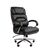 Офисное кресло ЧАИРМАН 409/CHAIRMAN 409 570х500х1185/1280 7178102 Чёрный, Основной цвет: Чёрный, Ширина: 570, Диаметр крестовины мм (Мягкие кресла): 740, Высота: 1185, Глубина: 500, Материал: Экокожа, Пятилучье форма: металлическая хромированная, усиленная, Ролики: стандарт BIFMA 5,1 (США), диаметр штока 11 мм, покрытие – нейлон, Высота от пола до верхней части спинки, макс: 1280, Максимальная ширина: 570, Высота от пола до верхней части сиденья, мин: 545, Максимальная высота: 1280, Материал подлокотников: Металлические хромированные с мягкими накладками, обитыми экокожей, Вес: 29,6, Механизм: усиленный с возможностью фиксации кресла в рабочем положении. Регулировка кресла по высоте, Гарантия: 2 года, Максимальная нагрузка: до 250 кг, Бренд: ТАЙПИТ-МК ООО, Высота спинки: 670, Высота от пола до верхней части спинки мин (Мягкие кресла): 1185, Высота от пола до верхней части сиденья макс (Мягкие кресла): 640, Ширина между подлокотниками мин (Мягкие кресла): 570, Ширина между подлокотниками макс (Мягкие кресла): 570, Высота от пола до верхнего края подлокотника мин (Мягкие кресла): 715, Высота от пола до верхнего края подлокотника макс (Мягкие кресла): 810, Ширина по внешнему краю подлокотников мин мм (Мягкие кресла): 715, Ширина по внешнему краю подлокотников макс (Мягкие кресла): 715, Объем: 0,409, Артикул для сайта: 7178102post-test