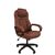 Офисное кресло ЧАИРМАН 432/CHAIRMAN 432 480х480х1135/1195 7014856 Коричневый, Основной цвет: Коричневый, Ширина: 480, Диаметр крестовины мм (Мягкие кресла): 700, Высота: 1135, Глубина: 480, Материал: Экокожа, Пятилучье форма: пластиковая, Ролики: стандарт BIFMA 5,1 (США), диаметр штока 11 мм, покрытие – нейлон, Высота от пола до верхней части спинки, макс: 1195, Максимальная ширина: 480, Высота от пола до верхней части сиденья, мин: 475, Максимальная высота: 1195, Материал подлокотников: Пластиковые с мягкими накладками, обитыми экокожей, Вес: 16, Механизм: с возможностью фиксации кресла в рабочем положении. Регулировка кресла по высоте, Гарантия: 2 года, Максимальная нагрузка: до 150 кг, Бренд: ТАЙПИТ-МК ООО, Высота спинки: 730, Высота от пола до верхней части спинки мин (Мягкие кресла): 1135, Высота от пола до верхней части сиденья макс (Мягкие кресла): 535, Ширина между подлокотниками мин (Мягкие кресла): 480, Ширина между подлокотниками макс (Мягкие кресла): 480, Высота от пола до верхнего края подлокотника мин (Мягкие кресла): 670, Высота от пола до верхнего края подлокотника макс (Мягкие кресла): 730, Ширина по внешнему краю подлокотников мин мм (Мягкие кресла): 655, Ширина по внешнему краю подлокотников макс (Мягкие кресла): 655, Объем: 0,194, Артикул для сайта: 7014856post-test