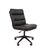 Офисное кресло ЧАИРМАН 919/CHAIRMAN 919 510х450х960/1055 7107520 Чёрный, Глубина: 450, Материал: Экокожа, Максимальная ширина: 510, Высота от пола до верхней части сиденья, мин: 525, Максимальная высота: 1055, Материал подлокотников: нет, Механизм: регулировка кресла по высоте, Пятилучье форма: пластиковая, Вес: 10,7, Объем: 0,26, Ролики: стандарт BIFMA 5,1 (США), диаметр штока 11 мм, покрытие – нейлон, Высота от пола до верхней части спинки, макс: 1055, Максимальная нагрузка: до 120 кг, Высота спинки: 480, Высота от пола до верхней части спинки мин (Мягкие кресла): 960, Высота от пола до верхней части сиденья макс (Мягкие кресла): 620, Ширина между подлокотниками мин (Мягкие кресла): 510, Основной цвет: Чёрный, Ширина: 510, Гарантия: 2 года, Бренд: ТАЙПИТ-МК ООО, Артикул для сайта: 7107520, Ширина между подлокотниками макс (Мягкие кресла): 510, Диаметр крестовины мм (Мягкие кресла): 650, Высота: 960post-test