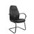 Офисное кресло ЧАИРМАН 950В/CHAIRMAN 950V 530х490х1115, Основной цвет: Чёрный, Ширина: 530, Ширина по внешнему краю подлокотников макс (Мягкие кресла): 645, Высота: 1115, Глубина: 490, Материал: Экокожа, Максимальная ширина: 530, Высота от пола до верхней части сиденья, мин: 520, Высота от пола до верхней части спинки, макс: 1115, Максимальная нагрузка: до 100 кг, Максимальная высота: 1115, Высота спинки: 650, Высота от пола до верхней части спинки мин (Мягкие кресла): 1115, Высота от пола до верхней части сиденья макс (Мягкие кресла): 520, Ширина между подлокотниками мин (Мягкие кресла): 530, Ширина между подлокотниками макс (Мягкие кресла): 530, Глубина полозьев мм (Мягкие кресла): 590, Ширина полозьев мм (Мягкие кресла): 580, Высота от пола до верхнего края подлокотника мин (Мягкие кресла): 755, Высота от пола до верхнего края подлокотника макс (Мягкие кресла): 755, Ширина по внешнему краю подлокотников мин мм (Мягкие кресла): 645, Материал подлокотников: Металлические черные с мягкими накладками, обитыми экокожей, Вес: 14,1, Гарантия: 2 года, Объем: 0,201, Бренд: ТАЙПИТ-МК ООО, Артикул для сайта: 7150229post-test