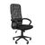 Офисное кресло ЧАИРМАН 612/CHAIRMAN 612 485х490х1190/1285 7213433 Чёрный, Основной цвет: Чёрный, Ширина: 485, Диаметр крестовины мм (Мягкие кресла): 650, Высота: 1190, Глубина: 490, Материал: Экокожа/ сетчатая ткань/ сетка, Пятилучье форма: пластиковая, Ролики: Стандарт BIFMA 5,1 (США), диаметр штока 11 мм, покрытие – полиуретан, Высота от пола до верхней части спинки, макс: 1285, Максимальная ширина: 485, Высота от пола до верхней части сиденья, мин: 490, Максимальная высота: 1285, Материал подлокотников: металлические с мягкими накладками, обитыми экокожей, Вес: 11,4, Механизм: с возможностью фиксации кресла в рабочем положении. Регулировка кресла по высоте, Гарантия: 2 года, Максимальная нагрузка: до 120 кг, Бренд: ТАЙПИТ-МК ООО, Высота спинки: 710, Высота от пола до верхней части спинки мин (Мягкие кресла): 1190, Высота от пола до верхней части сиденья макс (Мягкие кресла): 585, Ширина между подлокотниками мин (Мягкие кресла): 485, Ширина между подлокотниками макс (Мягкие кресла): 485, Высота от пола до верхнего края подлокотника мин (Мягкие кресла): 710, Высота от пола до верхнего края подлокотника макс (Мягкие кресла): 805, Ширина по внешнему краю подлокотников мин мм (Мягкие кресла): 580, Ширина по внешнему краю подлокотников макс (Мягкие кресла): 580, Объем: 0,157, Артикул для сайта: 7213433post-test
