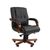 Офисное кресло ЧАИРМАН 653М/CHAIRMAN 653M 525х470х980/1040 7187704 Чёрный, Основной цвет: Чёрный, Ширина: 525, Диаметр крестовины мм (Мягкие кресла): 700, Высота: 980, Глубина: 470, Материал: Натуральная кожа/экокожа, Пятилучье форма: металлическая с деревянными накладками, Ролики: Стандарт BIFMA 5,1 (США), диаметр штока 11 мм, покрытие – полиуретан, Высота от пола до верхней части спинки, макс: 1040, Максимальная ширина: 525, Высота от пола до верхней части сиденья, мин: 495, Максимальная высота: 1040, Материал подлокотников: Деревянные с мягкими накладками, обитыми натуральной кожей/экокожей, Вес: 22, Механизм: повышенной комфортности с возможностью фиксации кресла в нескольких положениях. Регулировка кресла п, Гарантия: 2 года, Максимальная нагрузка: до 120 кг, Бренд: ТАЙПИТ-МК ООО, Высота спинки: 500, Высота от пола до верхней части спинки мин (Мягкие кресла): 980, Высота от пола до верхней части сиденья макс (Мягкие кресла): 555, Ширина между подлокотниками мин (Мягкие кресла): 525, Ширина между подлокотниками макс (Мягкие кресла): 525, Высота от пола до верхнего края подлокотника мин (Мягкие кресла): 690, Высота от пола до верхнего края подлокотника макс (Мягкие кресла): 750, Ширина по внешнему краю подлокотников мин мм (Мягкие кресла): 650, Ширина по внешнему краю подлокотников макс (Мягкие кресла): 650, Объем: 0,313, Артикул для сайта: 7187704post-test