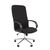 Офисное кресло ЧАИРМАН 278/CHAIRMAN 278 500х490х1155/1250 7216607 Чёрный, Основной цвет: Чёрный, Ширина: 500, Диаметр крестовины мм (Мягкие кресла): 700, Высота: 1165, Глубина: 490, Материал: Ткань серии Т, Пятилучье форма: металлическая хромированная, Ролики: стандарт BIFMA 5,1 (США), диаметр штока 11 мм, покрытие – нейлон, Высота от пола до верхней части спинки, макс: 1260, Максимальная ширина: 500, Высота от пола до верхней части сиденья, мин: 475, Максимальная высота: 1260, Материал подлокотников: Пластиковые, Вес: 12,1, Механизм: с возможностью фиксации кресла в рабочем положении. Регулировка кресла по высоте, Гарантия: 2 года, Максимальная нагрузка: до 120 кг, Бренд: ТАЙПИТ-МК ООО, Высота спинки: 710, Высота от пола до верхней части спинки мин (Мягкие кресла): 1165, Высота от пола до верхней части сиденья макс (Мягкие кресла): 570, Ширина между подлокотниками мин (Мягкие кресла): 500, Ширина между подлокотниками макс (Мягкие кресла): 500, Высота от пола до верхнего края подлокотника мин (Мягкие кресла): 695, Высота от пола до верхнего края подлокотника макс (Мягкие кресла): 790, Ширина по внешнему краю подлокотников мин мм (Мягкие кресла): 630, Ширина по внешнему краю подлокотников макс (Мягкие кресла): 630, Объем: 0,156, Артикул для сайта: 7216607post-test