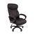 Офисное кресло ЧАИРМАН 401/CHAIRMAN 401 550х510х1185/1245 7217537 Чёрный, Основной цвет: Чёрный, Ширина: 550, Диаметр крестовины мм (Мягкие кресла): 700, Высота: 1185, Глубина: 510, Материал: Ткань серии SX, Пятилучье форма: пластиковая с защитными пластиковыми элементами, Ролики: стандарт BIFMA 5,1 (США), диаметр штока 11 мм, покрытие – нейлон, Высота от пола до верхней части спинки, макс: 1245, Максимальная ширина: 550, Высота от пола до верхней части сиденья, мин: 465, Максимальная высота: 1245, Материал подлокотников: Пластиковые с мягкими накладками, обитыми тканью, Вес: 16,2, Механизм: с возможностью фиксации кресла в рабочем положении. Регулировка кресла по высоте, Гарантия: 2 года, Максимальная нагрузка: до 180 кг, Бренд: ТАЙПИТ-МК ООО, Высота спинки: 730, Высота от пола до верхней части спинки мин (Мягкие кресла): 1185, Высота от пола до верхней части сиденья макс (Мягкие кресла): 525, Ширина между подлокотниками мин (Мягкие кресла): 550, Ширина между подлокотниками макс (Мягкие кресла): 550, Высота от пола до верхнего края подлокотника мин (Мягкие кресла): 690, Высота от пола до верхнего края подлокотника макс (Мягкие кресла): 750, Ширина по внешнему краю подлокотников мин мм (Мягкие кресла): 720, Ширина по внешнему краю подлокотников макс (Мягкие кресла): 720, Объем: 0,237, Артикул для сайта: 7217537post-test