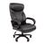 Офисное кресло ЧАИРМАН 401/CHAIRMAN 401 550х510х1185/1245 7217538 Чёрный, Основной цвет: Чёрный, Ширина: 550, Диаметр крестовины мм (Мягкие кресла): 700, Высота: 1185, Глубина: 510, Материал: Экокожа, Пятилучье форма: пластиковая с защитными пластиковыми элементами, Ролики: стандарт BIFMA 5,1 (США), диаметр штока 11 мм, покрытие – нейлон, Высота от пола до верхней части спинки, макс: 1245, Максимальная ширина: 550, Высота от пола до верхней части сиденья, мин: 465, Максимальная высота: 1245, Материал подлокотников: Пластиковые с мягкими накладками, обитыми экокожей, Вес: 16,2, Механизм: с возможностью фиксации кресла в рабочем положении. Регулировка кресла по высоте, Гарантия: 2 года, Максимальная нагрузка: до 180 кг, Бренд: ТАЙПИТ-МК ООО, Высота спинки: 730, Высота от пола до верхней части спинки мин (Мягкие кресла): 1185, Высота от пола до верхней части сиденья макс (Мягкие кресла): 525, Ширина между подлокотниками мин (Мягкие кресла): 550, Ширина между подлокотниками макс (Мягкие кресла): 550, Высота от пола до верхнего края подлокотника мин (Мягкие кресла): 690, Высота от пола до верхнего края подлокотника макс (Мягкие кресла): 750, Ширина по внешнему краю подлокотников мин мм (Мягкие кресла): 720, Ширина по внешнему краю подлокотников макс (Мягкие кресла): 720, Объем: 0,237, Артикул для сайта: 7217538post-test