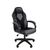Кресло ЧАИРМАН ДРАЙВ 17/CHAIRMAN ДРАЙВ 17 500х490х1125/1220 7213493 Черно-серый, Основной цвет: Черно-серый, Ширина: 500, Диаметр крестовины мм (Мягкие кресла): 700, Высота: 1125, Глубина: 490, Материал: экокожа/ ткань серии TW, Пятилучье форма: пластиковая, Ролики: Стандарт BIFMA 5,1 (США), диаметр штока 11 мм, покрытие – полиуретан, Высота от пола до верхней части спинки, макс: 1220, Максимальная ширина: 500, Высота от пола до верхней части сиденья, мин: 455, Максимальная высота: 1220, Материал подлокотников: Пластиковые с мягкими накладками, обитыми экокожей, Вес: 13,5, Механизм: с возможностью фиксации кресла в любом положении. Регулировка кресла по высоте, Гарантия: 2 года, Максимальная нагрузка: до 120 кг, Бренд: ТАЙПИТ-МК ООО, Высота спинки: 700, Высота от пола до верхней части спинки мин (Мягкие кресла): 1125, Высота от пола до верхней части сиденья макс (Мягкие кресла): 550, Ширина между подлокотниками мин (Мягкие кресла): 500, Ширина между подлокотниками макс (Мягкие кресла): 500, Высота от пола до верхнего края подлокотника мин (Мягкие кресла): 675, Высота от пола до верхнего края подлокотника макс (Мягкие кресла): 770, Ширина по внешнему краю подлокотников мин мм (Мягкие кресла): 645, Ширина по внешнему краю подлокотников макс (Мягкие кресла): 645, Объем: 0,173, Артикул для сайта: 7213493post-test