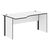 УСТО/USTO Стол эргономичный левый 1560x870x750 USCET 1587(L) Белый*, Основной цвет: Белый*, Ширина: 870, Высота: 750, Глубина: 1560, Наличие центрального замка: Нет, Вес: 36,2, Объем: 0,094, Бренд: ТАЙПИТ-МК ООО, Артикул для сайта: USCET 1587(L)post-test