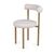 Стул Бигги 55x54x80 23477 букле Turin ivory / опоры золото, Основной цвет: букле Turin ivory / опоры золото, Максимальная нагрузка: 150 кг, Ширина: 55, Высота: 80, Глубина: 54, Материал: Ткань, Максимальная ширина: 55, Максимальная глубина: 54, Максимальная высота: 80, Вес: 6,6, Цвет опоры: Золото, Механизм: Без механизма, Страна производитель: Россия, Объем: 0,238, Бренд: ЛЮКССОФА ООО, Артикул для сайта: 23477, изображение 4post-test