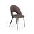 Стул Макс ромб 49x55x82 78096 бархат антрацит 14, Основной цвет: бархат антрацит 14, Ширина: 49, Высота: 82, Глубина: 55, Материал: Бархат, Максимальная ширина: 49, Максимальная глубина: 55, Максимальная высота: 82, Вес: 7, Цвет опоры: Черный матовый, Механизм: Без механизма, Гарантия: Да, Страна производитель: Россия, Объем: 0,221, Бренд: TOP CONCEPT, Артикул для сайта: 78096post-test